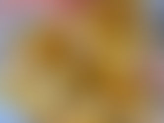 Recette de salade de fruits d'hiver par Marché Frais Orgeval