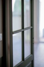 Peinture Bel Espace, peintre en batiment, peintre Pau, peinture en batiment à Pau, peinture intérieur et extérieur, peinture en batiment Pyrénées-Atlantiques, 64, PAU