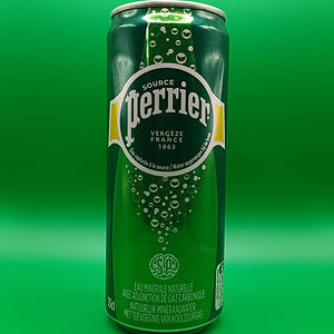 Perrier 33cl