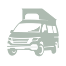GeoVan Concept, aménagement de van Pau, location de van aménagé, Pau, Pyrénées-Atlantiques
