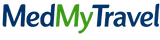 medmytravel logo