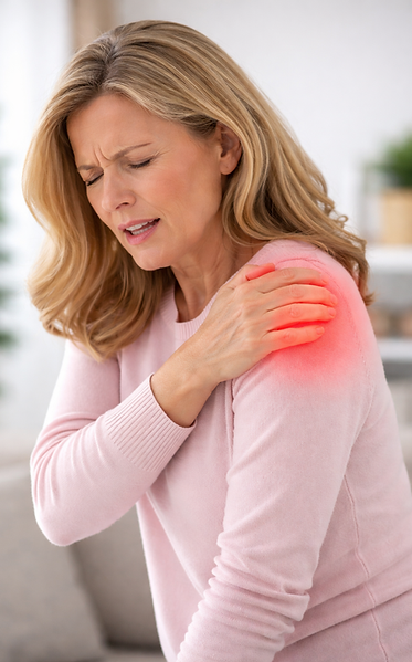 rotator cuff repair