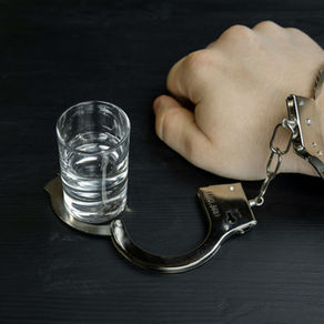 Aggravated DUI and What Happens After an Arrest by Canadian County Bondsman