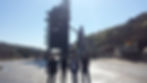 20170411_101348.jpg