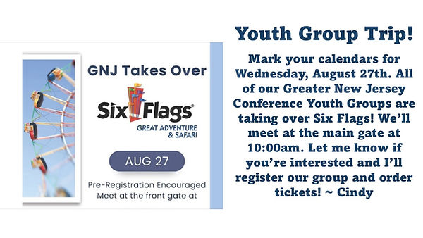 Six Flags Trip 2025.jpg