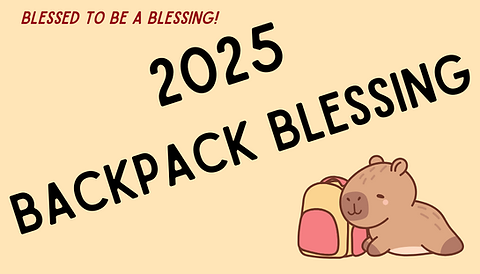 Backpack Blessing 2025.png
