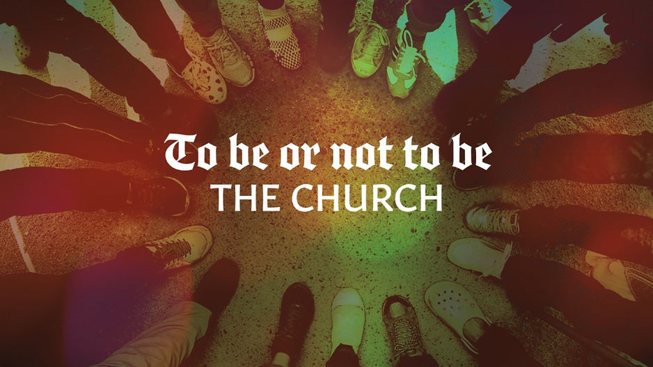 Pentecost Sunday logo.jpg