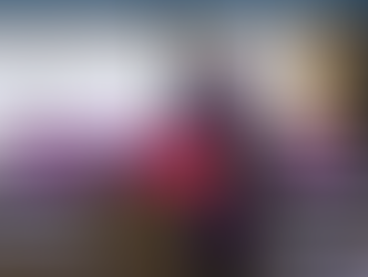 Sermon - Ash Wednesday | Pastor Jisun Yang | 2-18-26