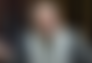 Sermon "Signs Of Grace" by Pastor Wayne Conrad