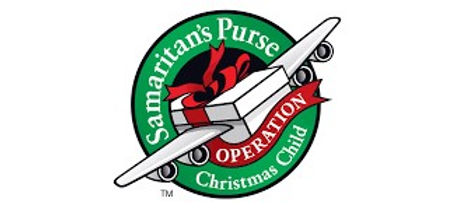 Samaritan's Purse.jpg