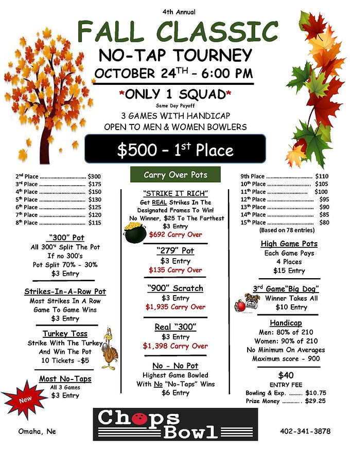 FALL CLASSIC NO-TAP FLYER - 2026.jpg