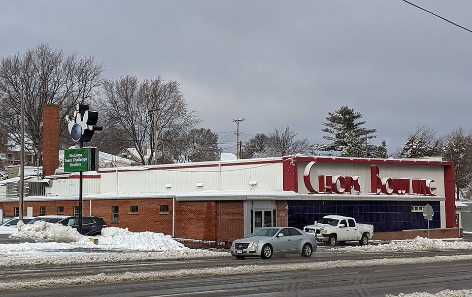 December 12th 2020.jpg