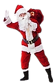 santa claus_edited.png
