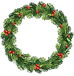 wreath_edited.png