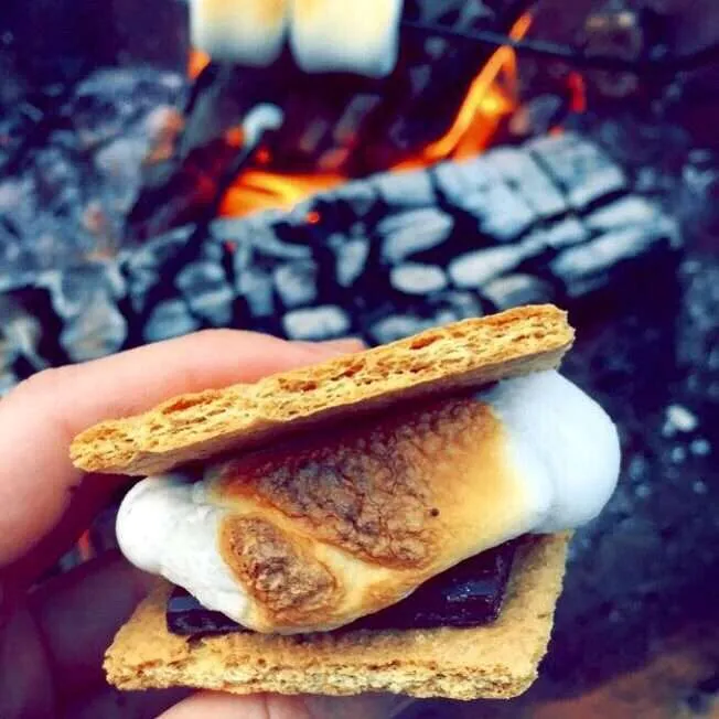 summer-smores_t20_z2l3EG-e1538417123254.webp