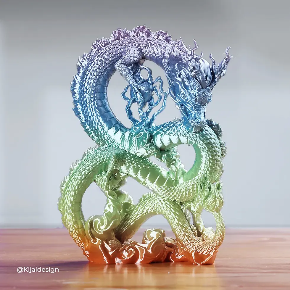 Thumbnail: Creality - Ender 3 V3 SE