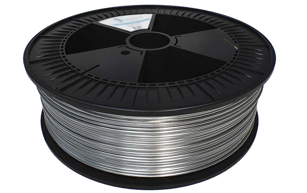 Thumbnail: 1.75mm BuildVolume Wildlife Gloss PLA - (1kg)