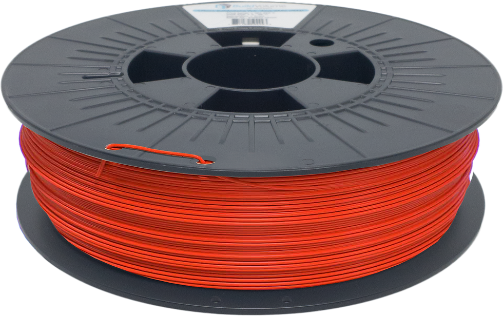 Thumbnail: 1.75mm BuildVolume Wildlife PETG - (1kg)