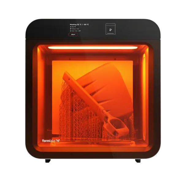 Thumbnail: Formlabs - Form 4L Premium Package