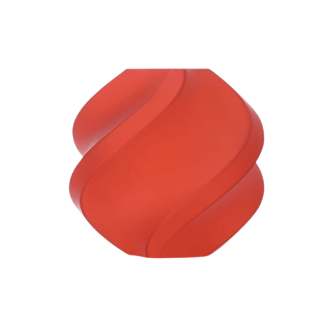 Thumbnail: 1.75mm Bambu Lab PLA Translucent (1KG) (With Spool)