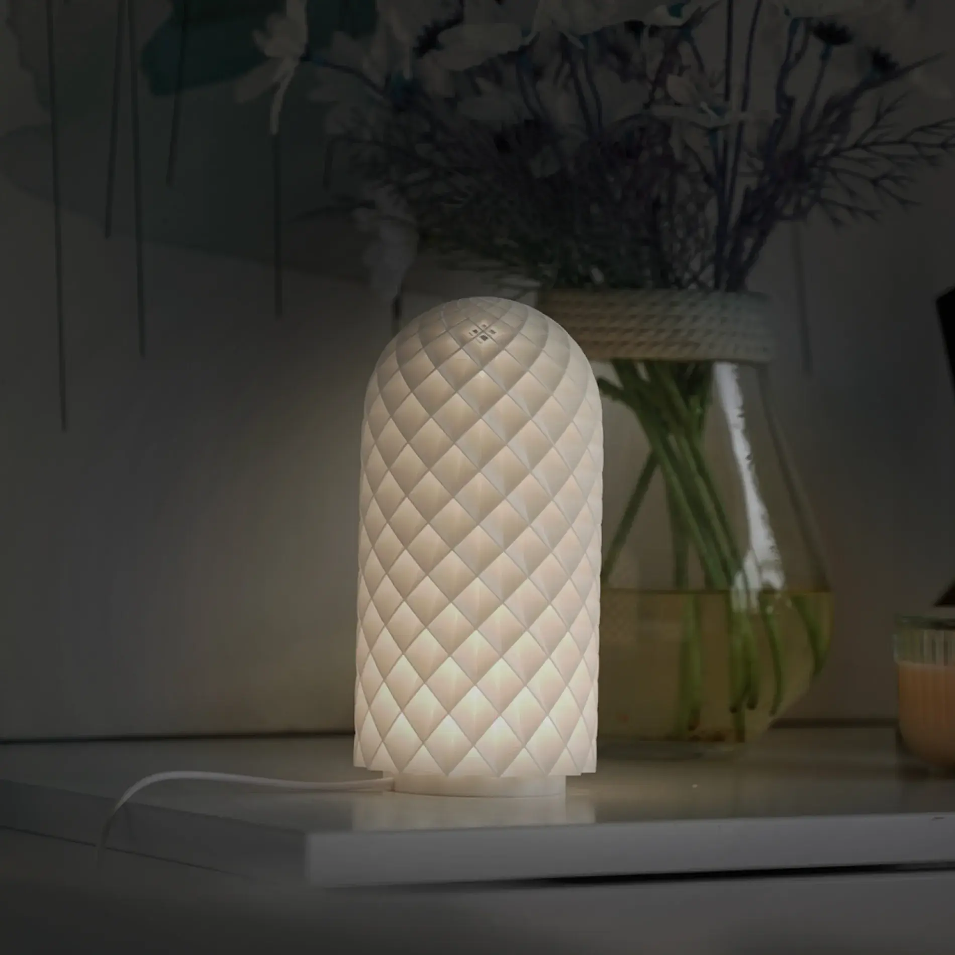 Bambu Lab - LED Lamp Kit