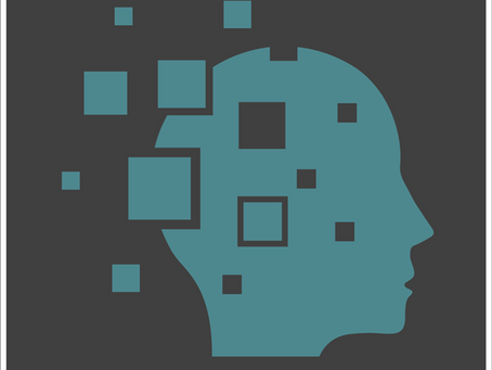 Technological ethics or ideological constraints? A call for critical reflection on AI systems