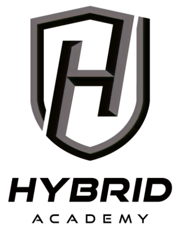 Hybrid Academy