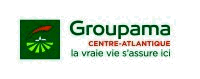 groupama.gif