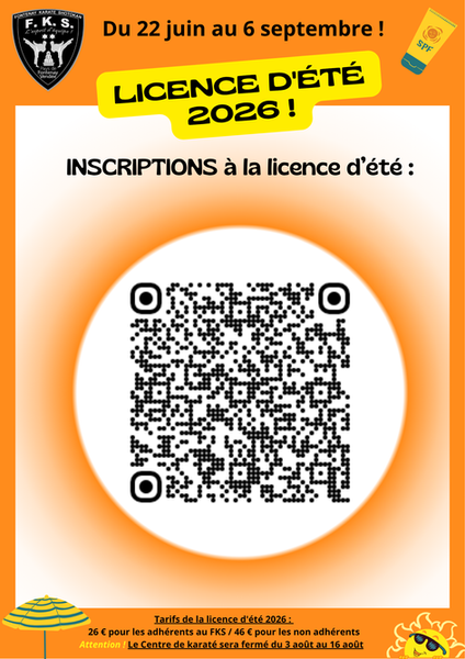 3 (1).png
