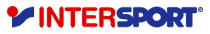 intersport.gif