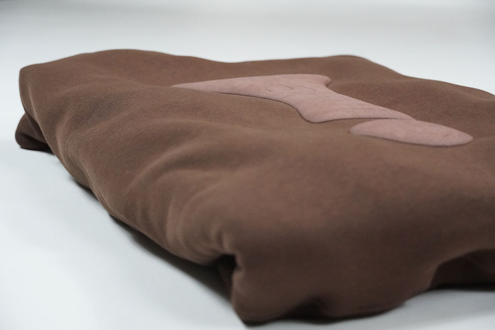Thumbnail: Plain Hoodies