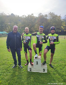 WhatsApp Image 2025-12-13 at 23.31.41 (2).jpeg