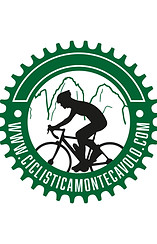 Logo Ciclistica Montecavolo_VERS3_page-0001.jpg