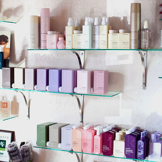 kevinmurphy.jpeg