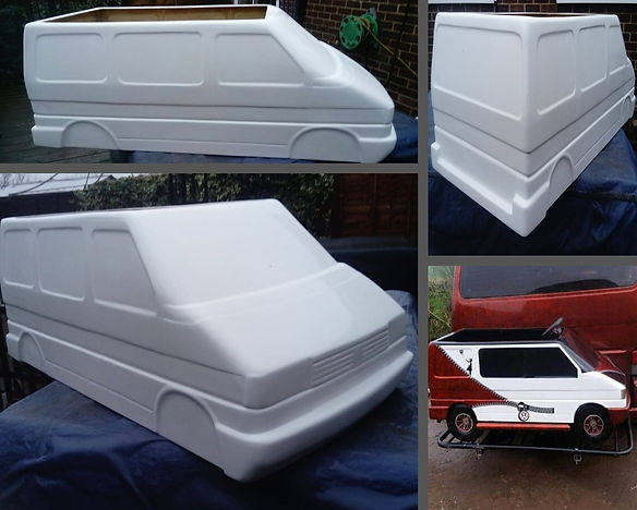 realygreatsite.com (2).jpg