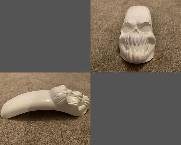 Copy of realygreatsite.com (1).jpg