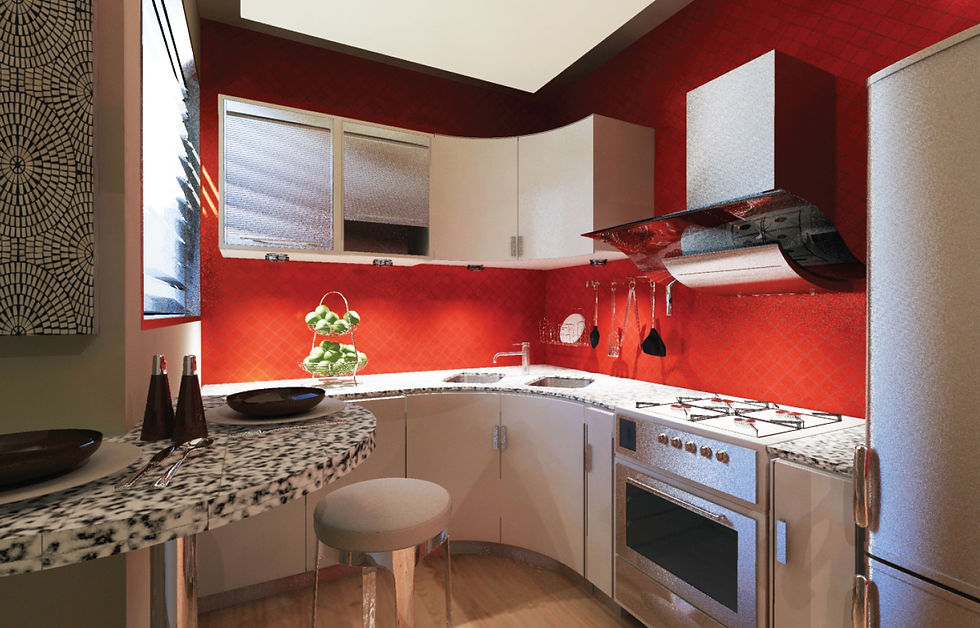 BT_cocina