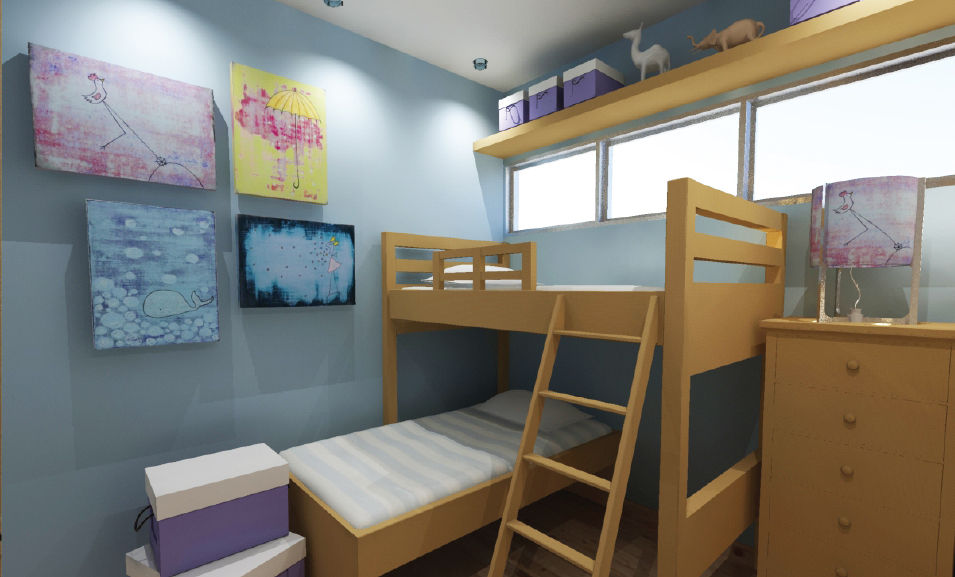 BT_habitación3
