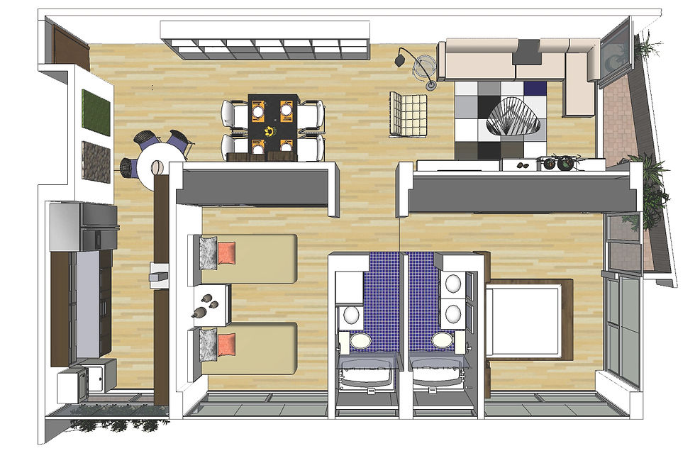EHBC_planta3D
