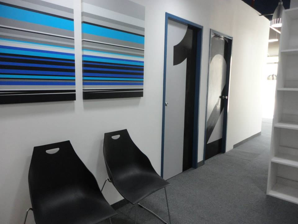 CN310_recepción