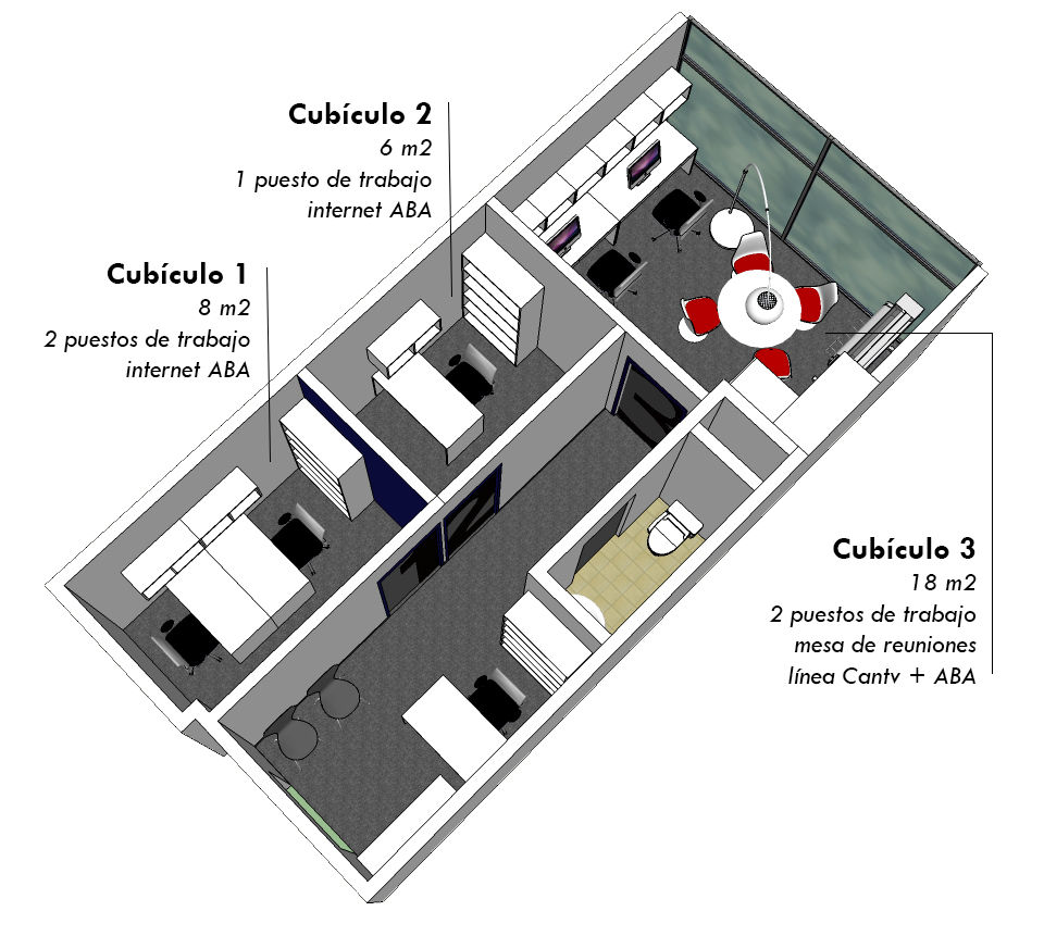 CN310_distribución