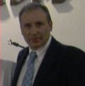 Nicastro1_edited.jpg