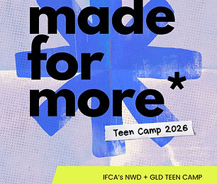 Teen Camp 2026 Poster (8.5 x 11).jpg