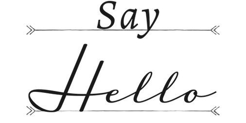 Hello (1).png