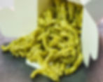 Casarece Pesto