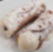 Canolli Siciliano