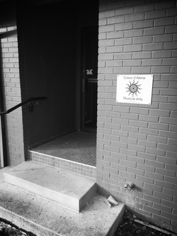 IMG_0343_edited_edited