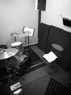 IMG_0364_edited_edited