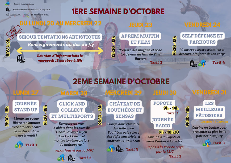 programme vacances automne_pages-to-jpg-0002.jpg