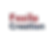 WhatsApp_Image_2025-03-16_at_20.53.43-removebg-preview.png